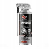 MOJE AUTO SMAR SILIKONOWY 400ML APLIKATOR / MA PROFESSIONAL
