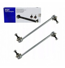 ŁĄCZNIKI STABILIZATORA SAAB...