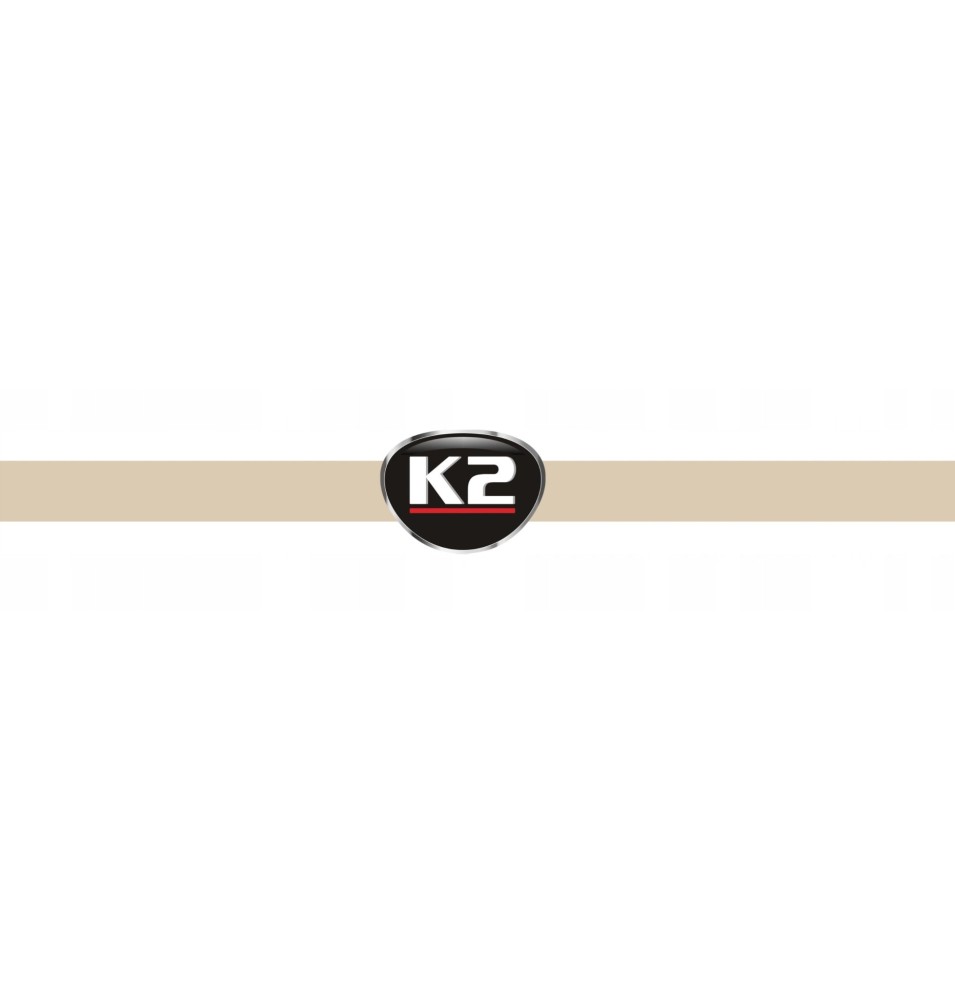 K2 Akra Motorraumreiniger 5kg