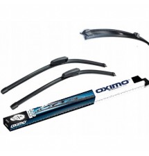 WYCIERACZKI SZYBY BMW 3 E90 E91 2005-2009 OXIMO