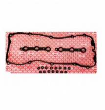 USZCZELKA POKRYWY ZAWORÓW BMW M52 M54 E46 E39 E53