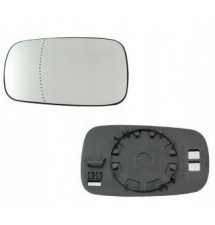 WKŁAD LUSTERKA RENAULT CLIO 3 MEGANE 2 SCENIC LEWY