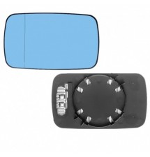 WKŁAD LUSTERKA BMW E46 98-01 COUPE CABRIO LEWY