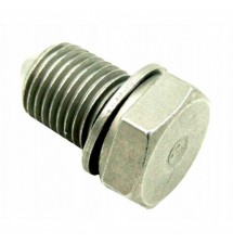 KOREK SPUSTOWY FORD AUDI SEAT VW SKODA 1.9 TDI