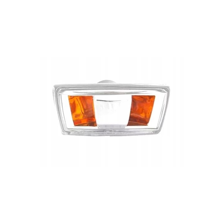 LEWY MIGACZ OPEL ZAFIRA INSIGNIA CORSA D ASTRA H J