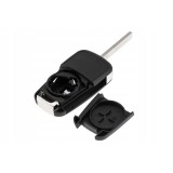 OPEL ASTRA J CORSA E INSIGNIA A MERIVA B CHEVROLET CRUZE OBUDOWA KLUCZYKA