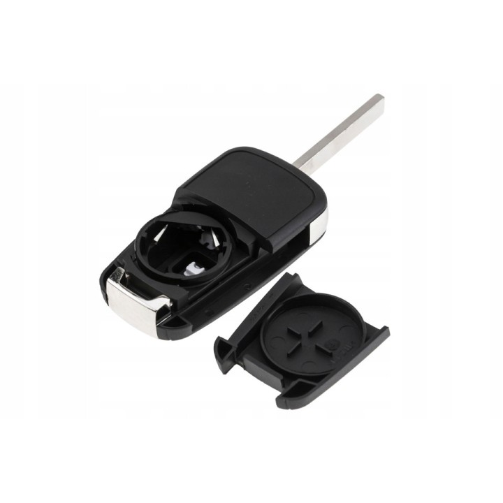 OPEL ASTRA J CORSA E INSIGNIA A MERIVA B CHEVROLET CRUZE OBUDOWA KLUCZYKA