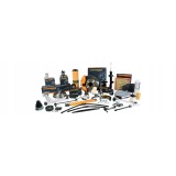 FILTR POWIETRZA do OPEL INSIGNIA B 1.5CDTI 1.6CDTI 2.0CDTI