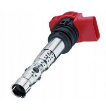 CEWKA ZAPŁONOWA AUDI A4 B6 A6 C5 2.0 3.0 ASN ALT