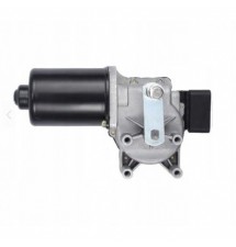 SILNIK WYCIERACZEK PRZÓD FIAT DUCATO JUMPER BOXER