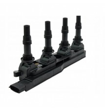 CEWKA ZAPŁONOWA OPEL VECTRA ASTRA ZAFIRA 1.8 16V !