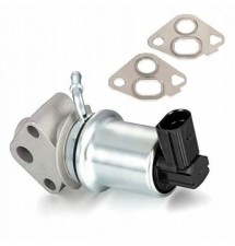 ZAWÓR EGR VW GOLF POLO BORA CADDY FABIA IBIZA LEON