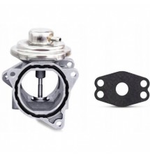 ZAWÓR EGR AUDI SEAT SKODA VW 1.9 2.0TDi 038129637D