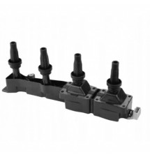 CEWKA ZAPŁONOWA CITROEN BERLINGO C4 PEUGEOT 206