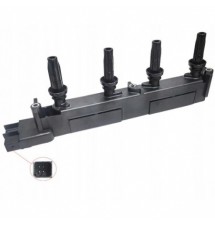 CEWKA ZAPŁONOWA PEUGEOT 26...