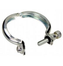 OBEJMA RURY EGR PEUGEOT CITROEN 1.4 1.6 2.0 2.2HDI