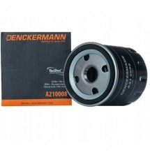 FILTR OLEJU OP540/1 PEUGEOT...