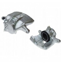 ZACISK PRZÓD LEWY VW PASSAT...