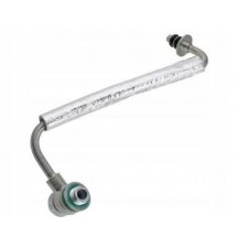 RURKA OLEJU OPEL ASTRA J CORSA INSIGNIA 1.4TURBO