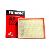 FILTRON ZESTAW FILTRÓW + OLEJ 5W30 DEXOS 2 do OPEL SIGNUM VECTRA C 1.9CDTI