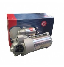 ROZRUSZNIK FORD GALAXY S-MAX FOCUS MONDEO 2.0TDCI