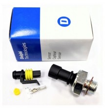 CZUJNIK CIŚNIENIA OLEJU ASTRA VECTRA 2.0 2.2 DTI