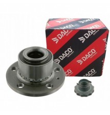 PIASTA KOŁA PRZÓD AUDI SEAT...