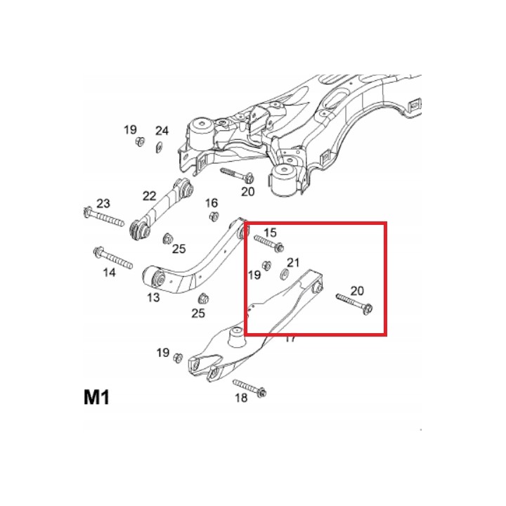 2X TULEJA WAHACZA POPRZECZNEGO ALUMINIOWEGO OPEL VECTRA C SINGUM