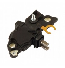 REGULATOR NAPIĘCIA TYP BOSCH OPEL