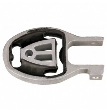 PODUSZKA SILNIKA FORD 1,8 2,0 TDCI MONDEO MK4 SMAX