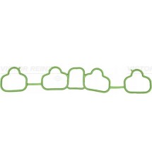 USZCZELKA KOL. SSĄCEGO OPEL ASTRA J CORSA INSIGNIA