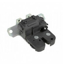 ZAMEK TYLNEJ KLAPY OPEL INSIGNIA A 09- SDN HATCHBACK