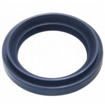 USZCZELNIACZ PÓLOSI HONDA ACCORD CIVIC CR-V