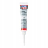 LIQUI MOLY ŚRODEK DO REGENERACJI SKRZYŃ BIEGÓW MTF Z MOS2 20G MTF / LIQUI M