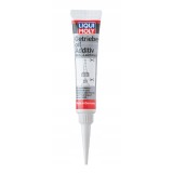 LIQUI MOLY ŚRODEK DO REGENERACJI SKRZYŃ BIEGÓW MTF Z MOS2 20G MTF / LIQUI M