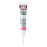 LIQUI MOLY ŚRODEK DO REGENERACJI SKRZYŃ BIEGÓW MTF Z MOS2 20G MTF / LIQUI M