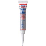 LIQUI MOLY ŚRODEK DO REGENERACJI SKRZYŃ BIEGÓW MTF Z MOS2 20G MTF / LIQUI M