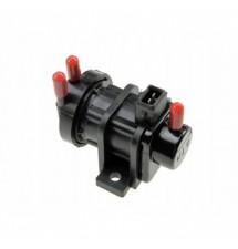 ZAWÓR TURBO OPEL ASTRA G ZAFIRA VECTRA 2.0 2.2DTI