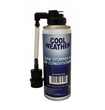 MAGNETI MARELLI USZCZELNIACZ DO KLIMATYZACJI 30 ML