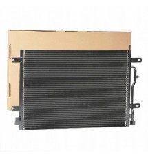 CHŁODNICA KLIMATYZACJI do...