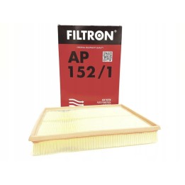 FILTRON FILTR POWIETRZA do SIGNUM OPEL VECTRA C 1.6 1.8 !