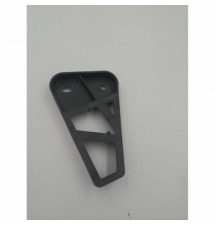 WSPORNIK ŚRODKOWY ZDERZAKA TYŁ OPEL INSIGNIA A KOM