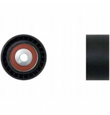 ROLKA PROWADZĄCA PASKA PK CITROEN PEUGEOT