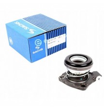 WYSPRZĘGLIK OPEL ASTRA G H VECTRA ZAFIRA - F23