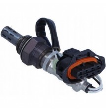 SONDA LAMBDA OPEL MERIVA VECTRA C ZAFIRA ASTRA 1.8
