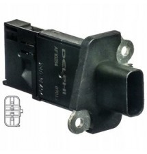 PRZEPŁYWOMIERZ POWIETRZA FORD GALAXY MONDEO IV S-Max...