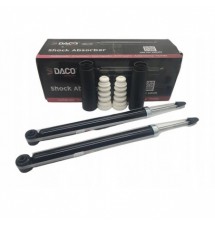 AMORTYZATORY TYŁ BMW E36...