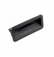 KLAMKA PRZYCISK KLAPY BAGAŻNIKA FORD S-MAX C-MAX