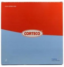 USZCZELNIACZ WAŁU KORBOWEGO OPEL 1,6 1,8 XER