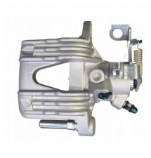 ZACISK HAMULCOWY LEWY OPEL ASTRA G ZAFIRA A 98-02